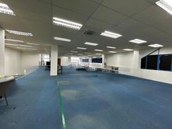 Onn Wah Building (D16), Factory #444145031